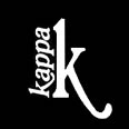 kappa logo