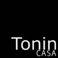 tonin logo