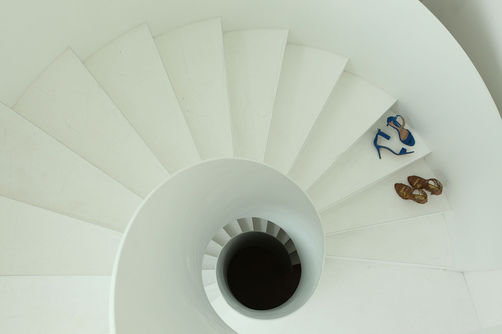 Exkusiver Privatbau 2